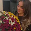 Mary Manna - @mary.manna4 - TikTok