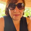 Mary MANNA UNIVERSAL - @mary.manna.univers - TikTok