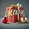 Mary Mannatech - @mary.mannatech - TikTok