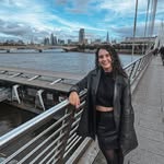 Mary-Margaret Annab - @marymannab - Instagram