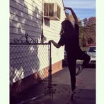 Mary - @mary.manna_ - Instagram