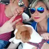 Mary - @marymanna71 - TikTok