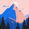 marymanna098 - @marymanna098 - TikTok