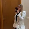 marymanna26 - @marymanna26 - TikTok