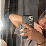 @marymanna_07 - Instagram