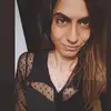 MaryManna - @marymanna17 - TikTok