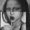 Marymanna - @marymanna06 - TikTok
