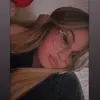 marymanna - @marymanna7 - TikTok