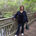 Mary Jo Mannes - @marjom1 - Instagram