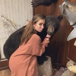 @mary_manne.se - Instagram