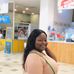 Mary Manneh - Facebook