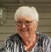 Mary Mannes - Facebook