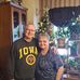 Mary Mannes Sdcf - Facebook