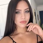 mary mannese - @marymannese32 - Instagram