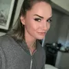 mary_mannese - @mary_mannese0 - TikTok