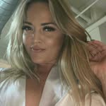 Mary_mannese - @mary58794 - Instagram