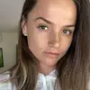 mary mannese - @mary.mannese5 - TikTok