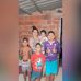 Mary Muniz - Facebook