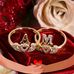 Mary Muñoz - Facebook