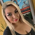 marymaness - @marymannes546 - Instagram