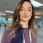 @marymannese8272 - Instagram