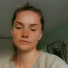 marymannese - @marymannese - TikTok