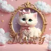 Mary Anney - @maryamanney - TikTok