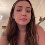 Mary Jane manney - @maryjanemanney - Instagram