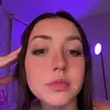 Mary Jane manney - @mary.jane.manney7 - TikTok