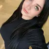 Mary Jane manney - @mary.jane.manney708 - TikTok