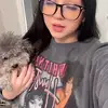 Mary Jane manney - @mary.jane.manney0 - TikTok