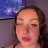 Mary Jane manney - @mary.jane.manney75 - TikTok