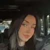 Mary Jane manney - @mary.jane.manney8 - TikTok