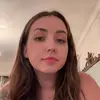Mary Jane manney - @mary.jane.manney63 - TikTok