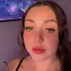 Mary Jane manney - @mary.jane.manney6 - TikTok