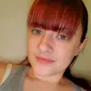 Mary Jane manney - @mary.jane.manney3 - TikTok