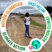 Mary Maina - Facebook