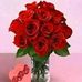 Mary Maina - Facebook