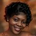 Mary Manley - Facebook
