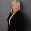 Mary Manney960 - @marymanney960 - TikTok
