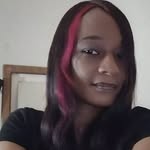 Mary Marie Manney - @mmm36marie - Instagram
