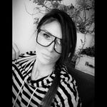 Marianna Mannoni - @mary.mannoni - Instagram