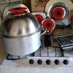 Mariella - @mary.mannoni.sassari - Instagram