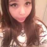 marika mannone - @mary_mannone - Instagram