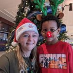 Mary Mannon - @marymannon - Instagram