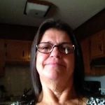 Mary Mannon - @bartvlad1523 - Instagram