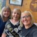 Mary Mannon - Facebook