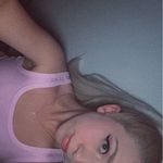 Mary Mannon Kelley - @marymannon98 - Instagram