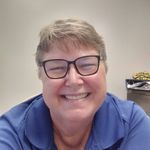 Mary Mannon Reeves - @marymannonreeves - Instagram
