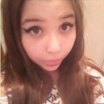 Mary_mannone - @marikamannone2006 - Instagram